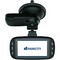 Видеорегистратор ParkCity DVR HD 790 - фото 11189