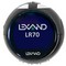 Видеорегистратор Lexand LR-70 - фото 11232