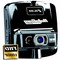 Видеорегистратор AutoCam NV310 Bliss - фото 4515
