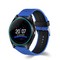 Умные часы Smart Watch Life V9 Blue - фото 11331