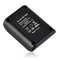 СЗУ и АЗУ Battery Charger SJ4000 - 1CH - фото 11367