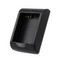 СЗУ и АЗУ Battery Charger SJ4000 - 1CH - фото 11365