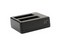 СЗУ и АЗУ Battery Charger BC4000C - 2CH - фото 11369