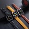 Смарт-часы Smart Watch X7 Gold - фото 11404