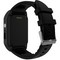 Смарт-часы Smart Watch X86 Black 4G - фото 11433