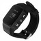 Умные часы Smart Baby Watch D99 Black - фото 11435