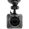 Видеорегистратор Eplutus DVR-927 - фото 11484