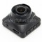 Видеорегистратор Eplutus DVR-927 - фото 11485