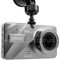 Видеорегистратор Eplutus DVR-929 - фото 11489