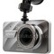 Видеорегистратор Eplutus DVR-929 - фото 11492