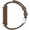 Смарт-часы Smart Watch DZ09 Gold - фото 11611