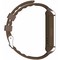 Смарт-часы Smart Watch DZ09 Gold - фото 11612