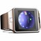 Смарт-часы Smart Watch DZ09 Gold - фото 11613
