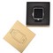 Смарт-часы Smart Watch DZ09 Black - фото 11622
