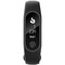 Фитнес-браслет Smart Heart Rate Bracelet M2 - фото 11636
