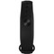 Фитнес-браслет Smart Heart Rate Bracelet M2 - фото 11637