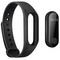 Фитнес-браслет Smart Heart Rate Bracelet M2 - фото 11638