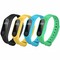 Фитнес-браслет Smart Heart Rate Bracelet M2 - фото 11640