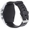 Смарт-часы Smart Watch M7 Silver - фото 11649