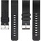 Смарт-часы Smart Watch M7 Silver - фото 11651