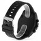 Смарт-часы Smart Watch SW007 Black - фото 11668
