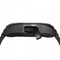 Смарт-часы Smart Watch SW007 Black - фото 11670