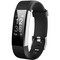 Фитнес-браслет Smart Bracelet D12 - фото 11678