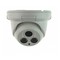 Видеорегистратор АРМАТА AHD-3904F KIT (для автошкол) 3ch - фото 11742
