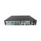 Видеорегистратор АРМАТА AHD-3904F KIT (для автошкол) 3ch - фото 11743