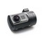 Видеорегистратор TrendVision Mini 2CH GPS - фото 11771