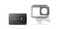 Экшн-камера Xiaomi Yi 4K Action Camera Waterproof Case Kit - фото 11812