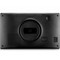 Навигатор Garmin DriveSmart 51 RUS LMT - фото 12010