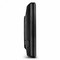 Навигатор Garmin DriveSmart 51 RUS LMT - фото 12011