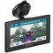 Навигатор Garmin DriveAssist 51 RUS LMT - фото 12003