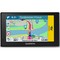 Навигатор Garmin DriveAssist 51 RUS LMT - фото 12004
