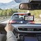 Навигатор Garmin DriveAssist 51 RUS LMT - фото 12006