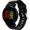 Фитнес-браслет Smart Bracelet K2 - фото 12071