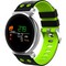 Фитнес-браслет Smart Bracelet K2 - фото 12073