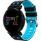 Фитнес-браслет Smart Bracelet K2 - фото 12074