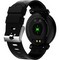 Фитнес-браслет Smart Bracelet K2 - фото 12075