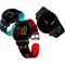 Фитнес-браслет Smart Bracelet K2 - фото 12076