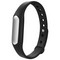 Фитнес-браслет Smart Watch QW09 - фото 12199