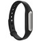 Фитнес-браслет Smart Watch QW09 - фото 12200