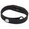 Фитнес-браслет Smart Watch QW09 - фото 12201