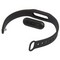 Фитнес-браслет Smart Watch QW09 - фото 12202