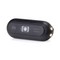 Фитнес-браслет Smart Watch QW09 - фото 12203