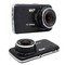 Видеорегистратор DVR T652 FullHD 1080P - фото 12227