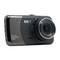 Видеорегистратор DVR T652 FullHD 1080P - фото 12226