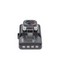 Видеорегистратор CAR DVR T626 FullHD 1080P - фото 12237