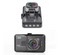 Видеорегистратор CAR DVR T626 FullHD 1080P - фото 12234